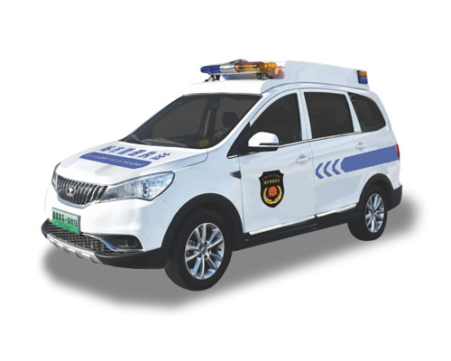产品中心标题