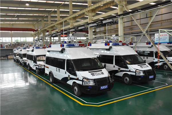 匠心 匠人 匠品——精益求精 追求卓越(图11) 匠心 匠人 匠品——精益求精 追求卓越(图11)