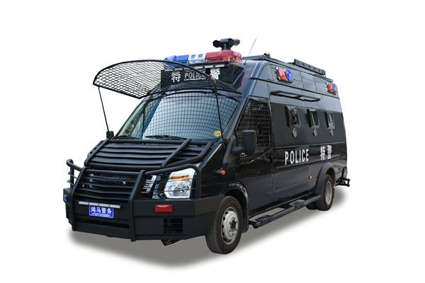 匠心 匠人 匠品——精益求精 追求卓越(图7) 匠心 匠人 匠品——精益求精 追求卓越(图7)