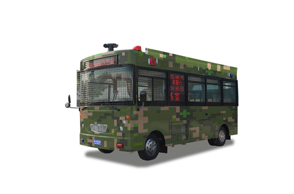 匠心 匠人 匠品——精益求精 追求卓越(图3) 匠心 匠人 匠品——精益求精 追求卓越(图3)