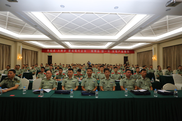 助力科技兴军 武警河南总队轻型防暴巡逻车第二批列装 (图12) 助力科技兴军 武警河南总队轻型防暴巡逻车第二批列装 (图12)