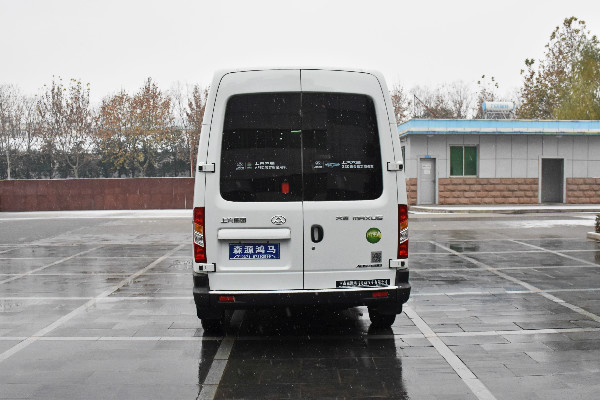 安阳林州市采购移动执法车(图6)