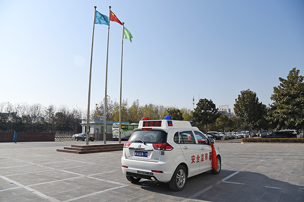 郑州管城区采购电动执法车(图5)