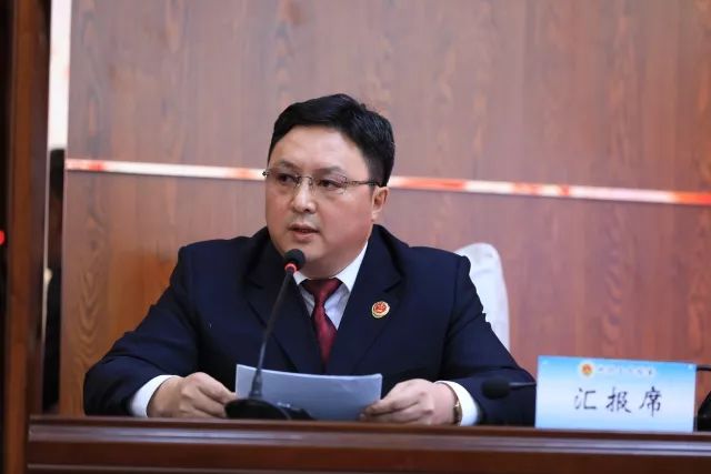 喜讯喜讯喜讯!新右旗“草原检察直通车”勇夺冠军(图1) 喜讯喜讯喜讯!新右旗“草原检察直通车”勇夺冠军(图1)