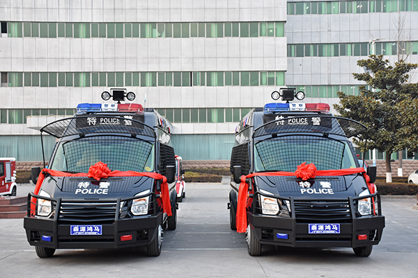 新疆昌吉州采购防暴运兵车(图1) 新疆昌吉州采购防暴运兵车(图1)