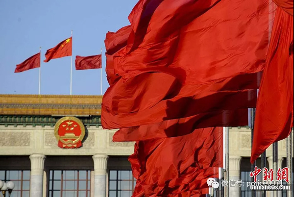 平安守护，不负您的期待...(图1)