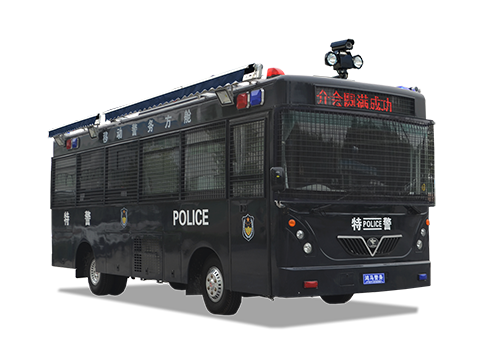 科技引领创新驱动 大数据助力强警惠民 来自公安系统的人大代表畅谈科技兴警(图4)