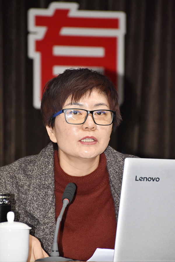森源鸿马2018第四课    法务基础知识培训(图3)