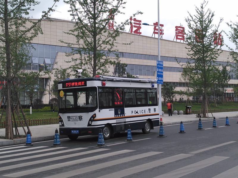 世界杯,我们对你说不!!!!!(图2) 世界杯,我们对你说不!!!!!(图2)