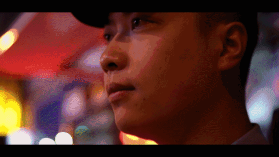 西宁||“24小时平安在线”(图2)