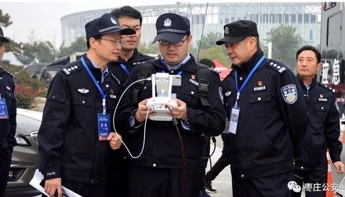 2018枣庄国际马拉松赛,这里有你的身影吗?(图8) 2018枣庄国际马拉松赛,这里有你的身影吗?(图8)