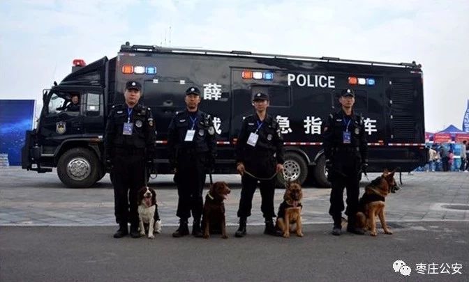2018枣庄国际马拉松赛,这里有你的身影吗?(图10) 2018枣庄国际马拉松赛,这里有你的身影吗?(图10)
