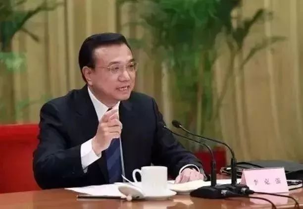 总理发话了！政府公务用车强制选择低速电动车！(图2)