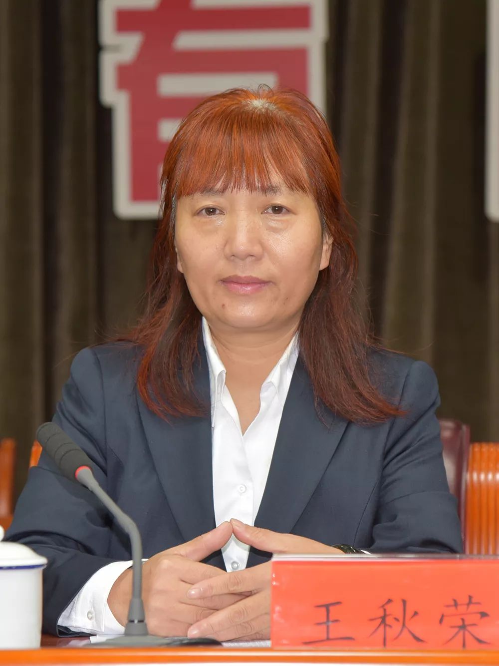 森源鸿马2018年度总结表彰暨2019年经营动员大会隆重召开(图5) 森源鸿马2018年度总结表彰暨2019年经营动员大会隆重召开(图5)