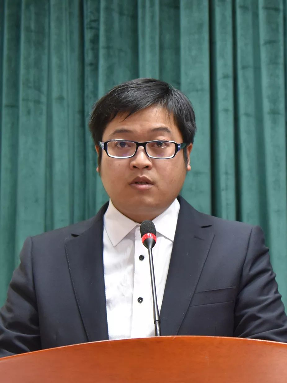 森源鸿马2018年度总结表彰暨2019年经营动员大会隆重召开(图28) 森源鸿马2018年度总结表彰暨2019年经营动员大会隆重召开(图28)