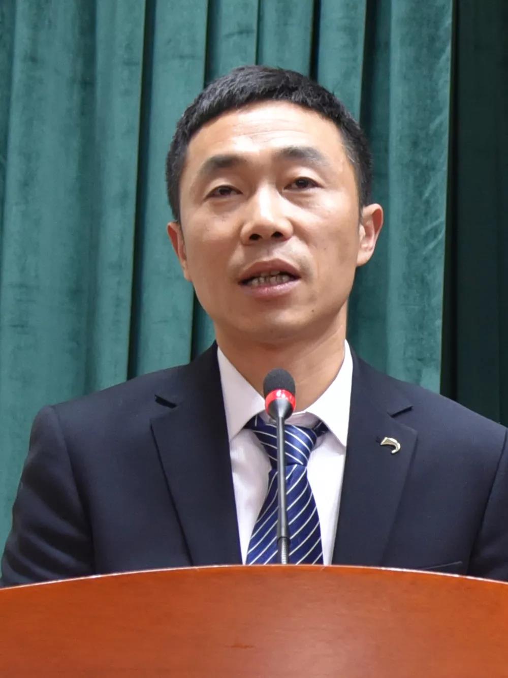 开课啦!2019年森源鸿马第一堂课《现代管理全员营销》正式开讲(图15) 开课啦!2019年森源鸿马第一堂课《现代管理全员营销》正式开讲(图15)