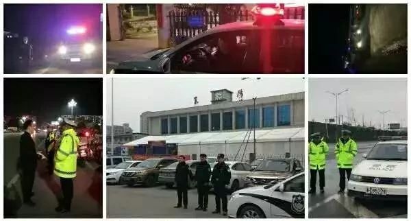 衡阳市春节期间平安祥和(图4) 衡阳市春节期间平安祥和(图4)