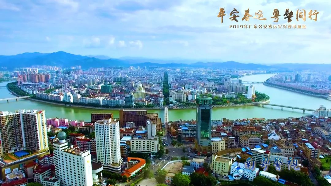 2019年春运平安落幕！知否，知否？背后的付出与坚守……(图1)