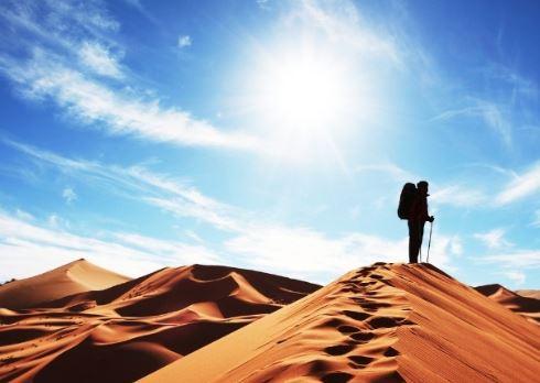 坚持下去梦想终会成真(图1)