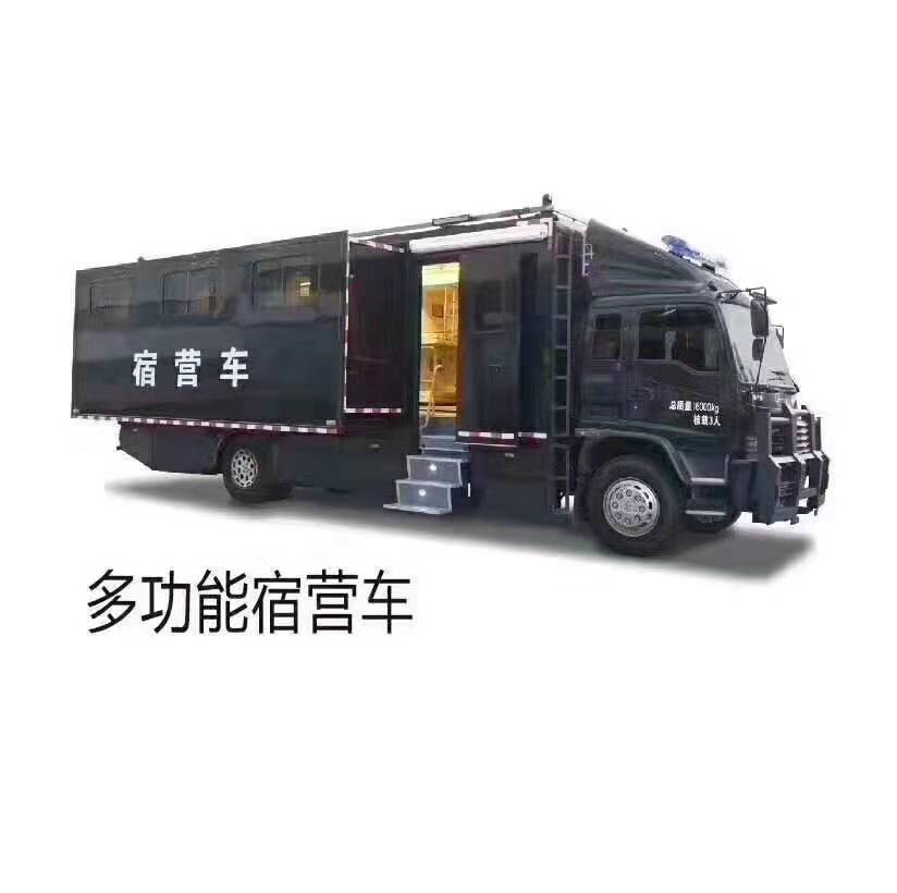 两会来了 这些安保装备值得看！(图2)