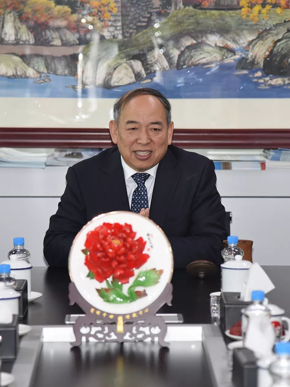 三八女神节!祝森源鸿马全体女同胞节日快乐(图14) 三八女神节!祝森源鸿马全体女同胞节日快乐(图14)