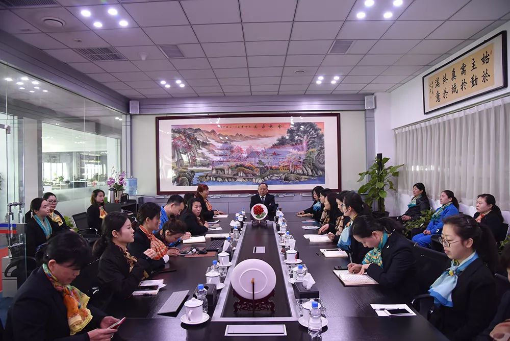 三八女神节!祝森源鸿马全体女同胞节日快乐(图15) 三八女神节!祝森源鸿马全体女同胞节日快乐(图15)