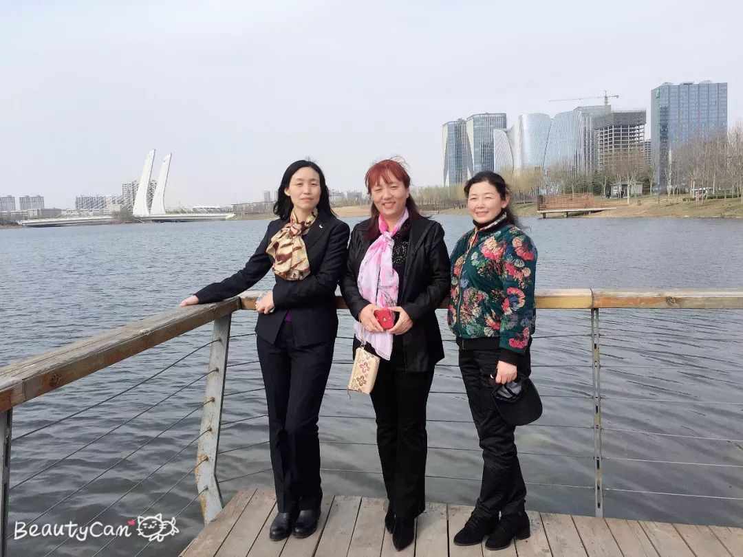 三八女神节!祝森源鸿马全体女同胞节日快乐(图19) 三八女神节!祝森源鸿马全体女同胞节日快乐(图19)