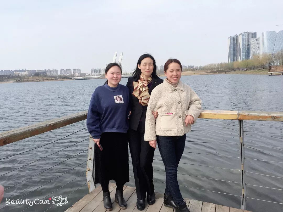 三八女神节!祝森源鸿马全体女同胞节日快乐(图20) 三八女神节!祝森源鸿马全体女同胞节日快乐(图20)