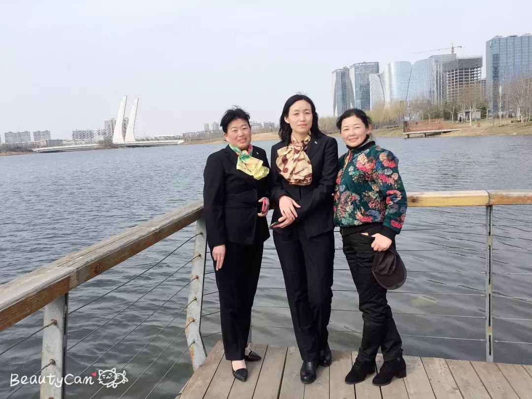 三八女神节!祝森源鸿马全体女同胞节日快乐(图21) 三八女神节!祝森源鸿马全体女同胞节日快乐(图21)