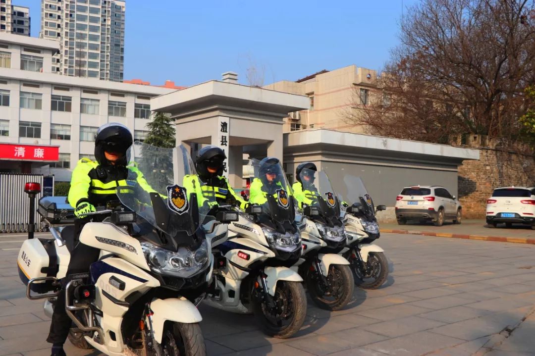 【城市快警】姜惟心:一份责任 一份真情 守护一份安宁(图1) 【城市快警】姜惟心:一份责任 一份真情 守护一份安宁(图1)