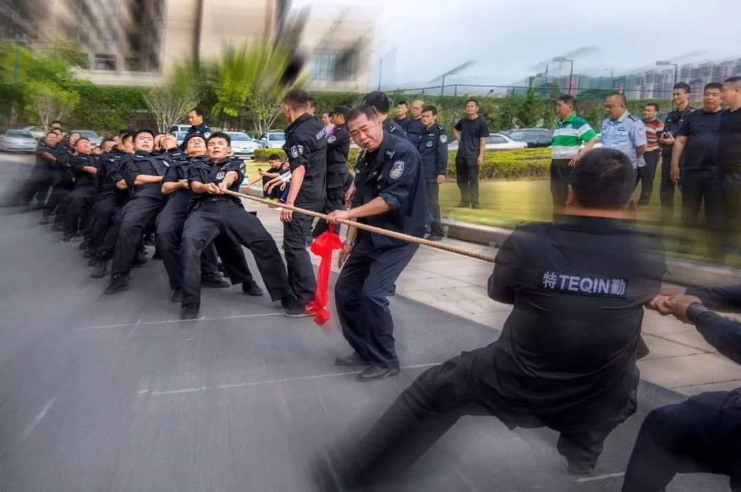 梅州||平安就是幸福(图8) 梅州||平安就是幸福(图8)