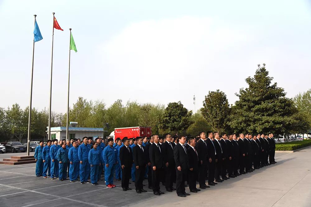 公司是船 我是船员 齐心协力 同舟共济——争做鸿马追梦人,争当鸿马奋斗者(图1) 公司是船 我是船员 齐心协力 同舟共济——争做鸿马追梦人,争当鸿马奋斗者(图1)
