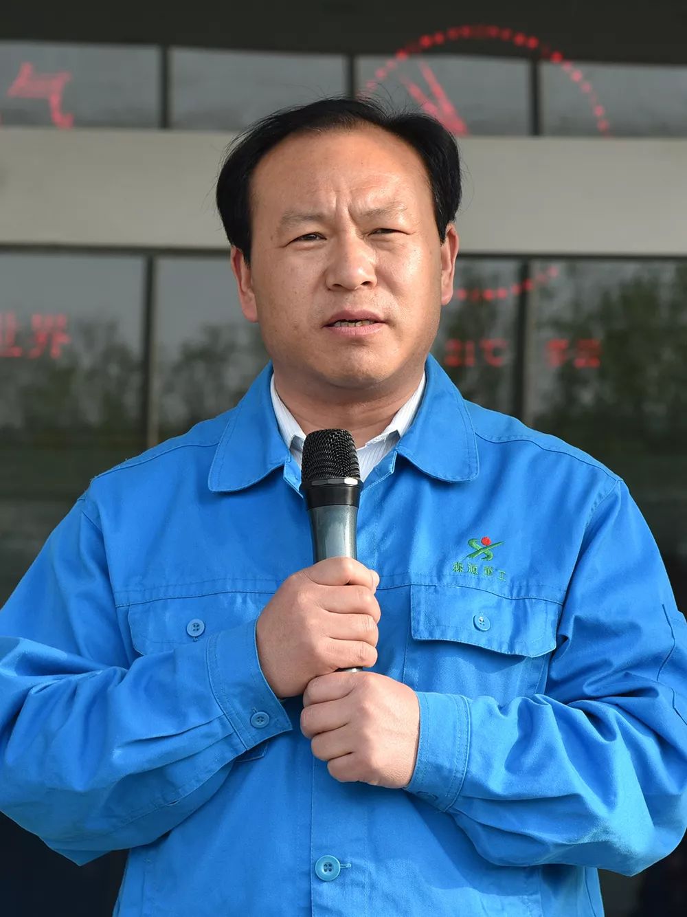 公司是船 我是船员 齐心协力 同舟共济——争做鸿马追梦人,争当鸿马奋斗者(图3) 公司是船 我是船员 齐心协力 同舟共济——争做鸿马追梦人,争当鸿马奋斗者(图3)