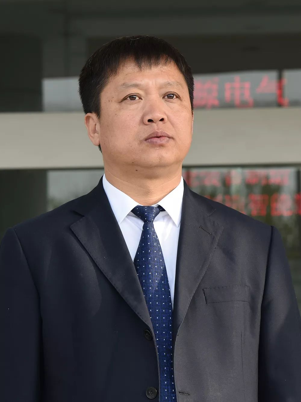 公司是船 我是船员 齐心协力 同舟共济——争做鸿马追梦人,争当鸿马奋斗者(图4) 公司是船 我是船员 齐心协力 同舟共济——争做鸿马追梦人,争当鸿马奋斗者(图4)