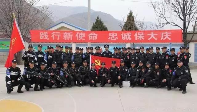 甘肃||春暖花开,让青春绽放在训练场上!(图4) 甘肃||春暖花开,让青春绽放在训练场上!(图4)