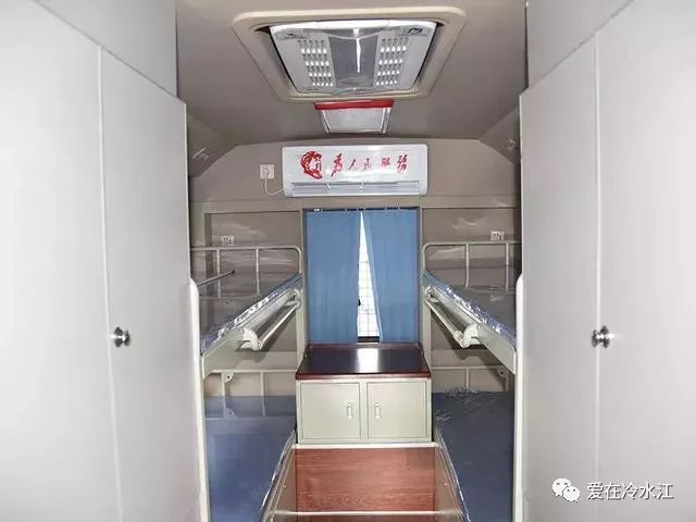 “快警”来了！冷江公安“城市快警”平台亮相锑都街头(图10)