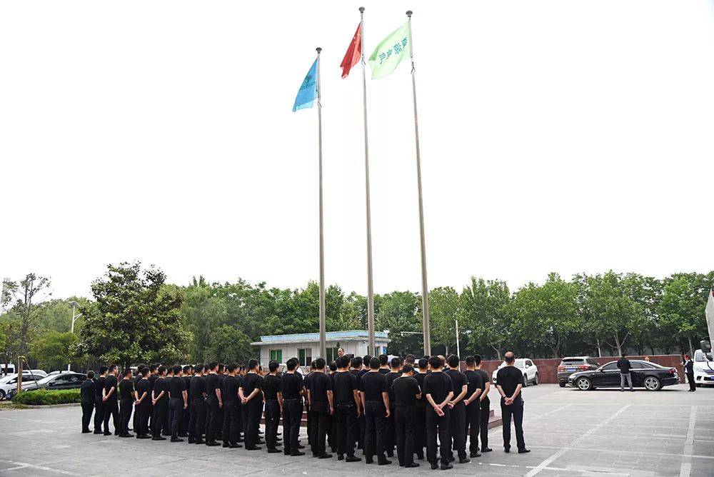 森源鸿马 五月为梦想起航(图3) 森源鸿马 五月为梦想起航(图3)