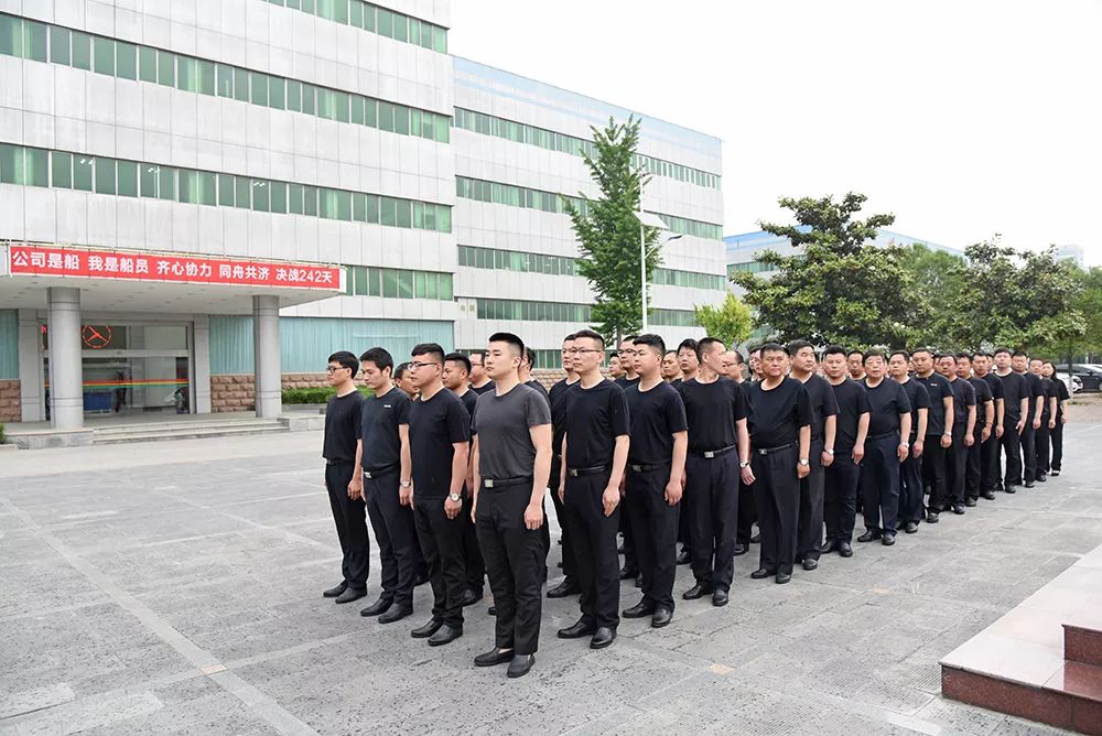 森源鸿马 五月为梦想起航(图4) 森源鸿马 五月为梦想起航(图4)
