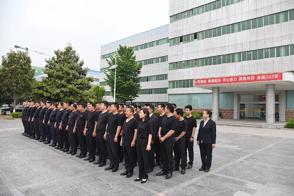 森源鸿马 五月为梦想起航(图5) 森源鸿马 五月为梦想起航(图5)