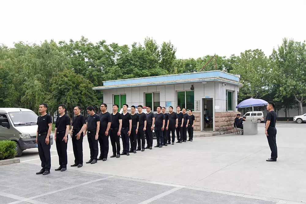 森源鸿马 五月为梦想起航(图7) 森源鸿马 五月为梦想起航(图7)