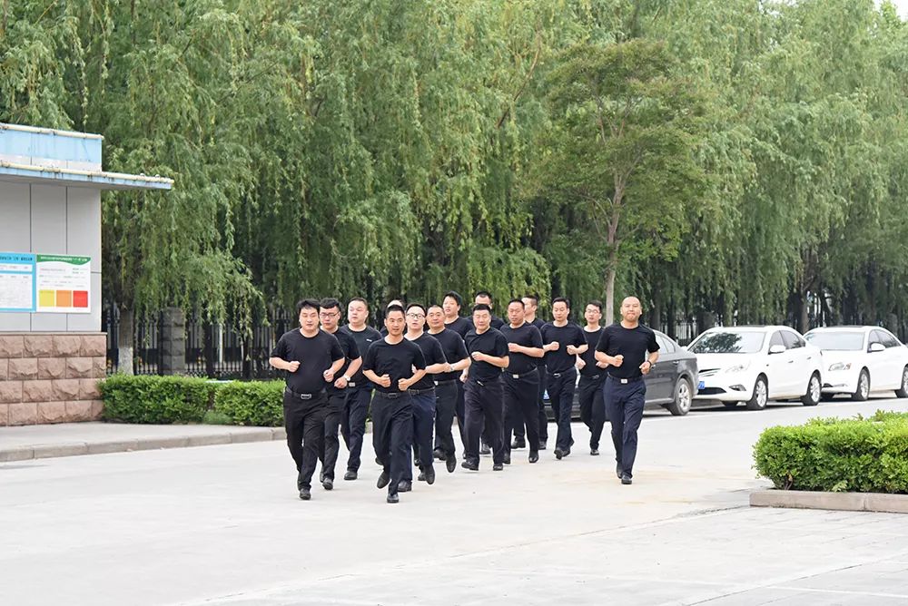 森源鸿马 五月为梦想起航(图8) 森源鸿马 五月为梦想起航(图8)