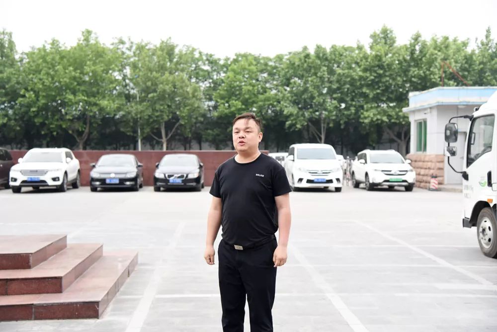 公司是船 我是船员 齐心协力 同舟共济 森源鸿马决战242天动员会(图7) 公司是船 我是船员 齐心协力 同舟共济 森源鸿马决战242天动员会(图7)