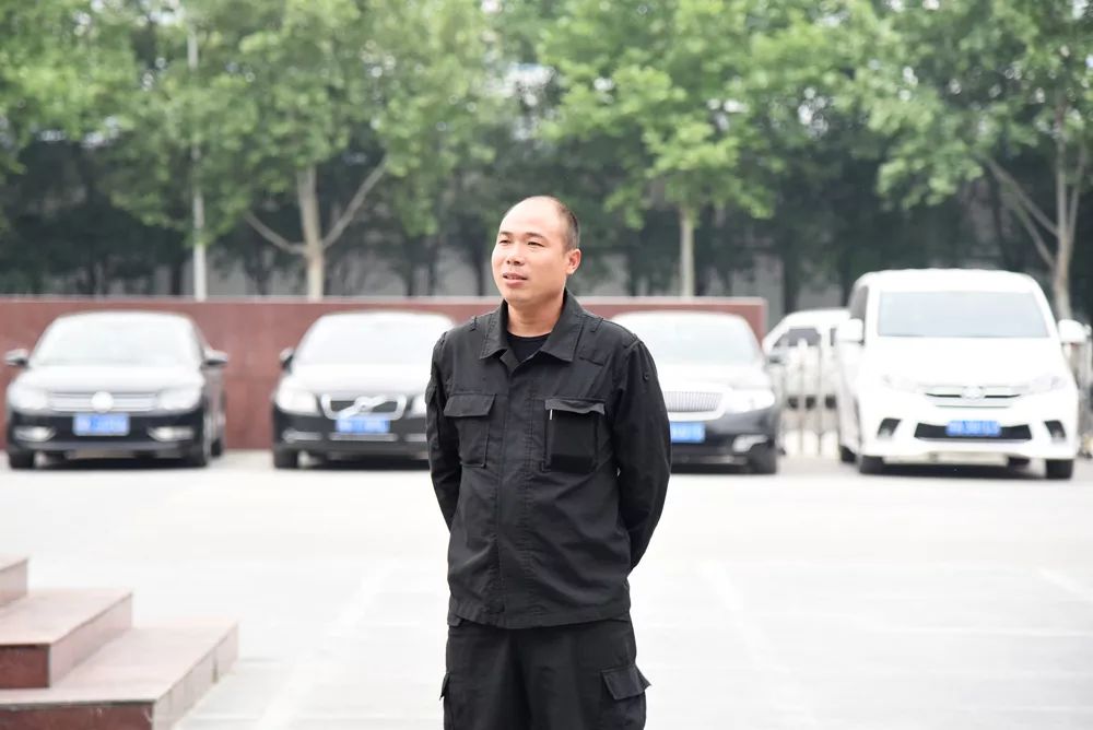 公司是船 我是船员 齐心协力 同舟共济 森源鸿马决战242天动员会(图9) 公司是船 我是船员 齐心协力 同舟共济 森源鸿马决战242天动员会(图9)