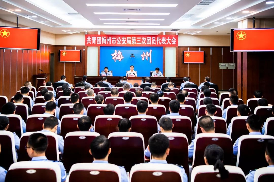 我们都是追梦人!(图1)