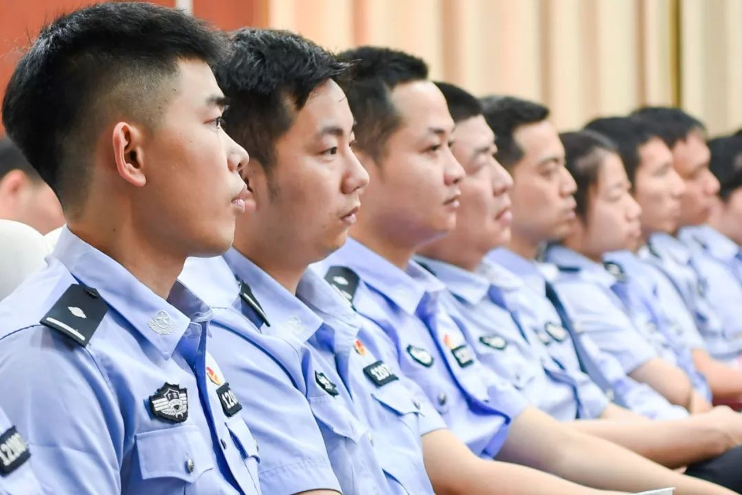 我们都是追梦人!(图2)