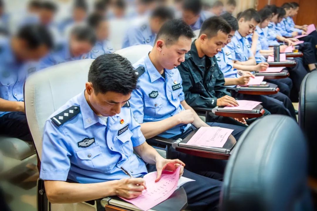 我们都是追梦人!(图3)