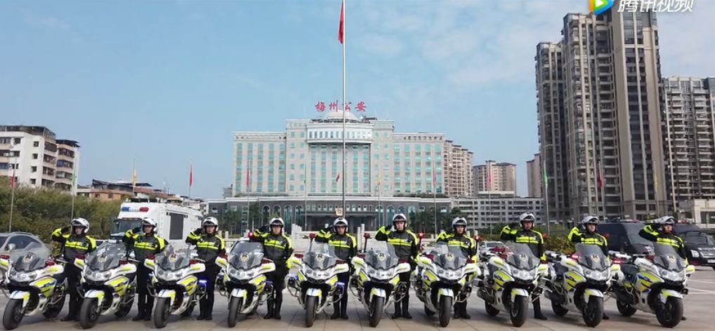 我们都是追梦人!(图4)