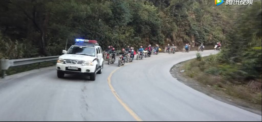 我们都是追梦人!(图5)