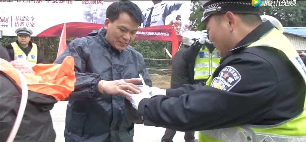 我们都是追梦人!(图6)