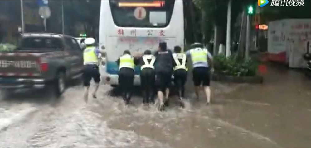 我们都是追梦人!(图7)